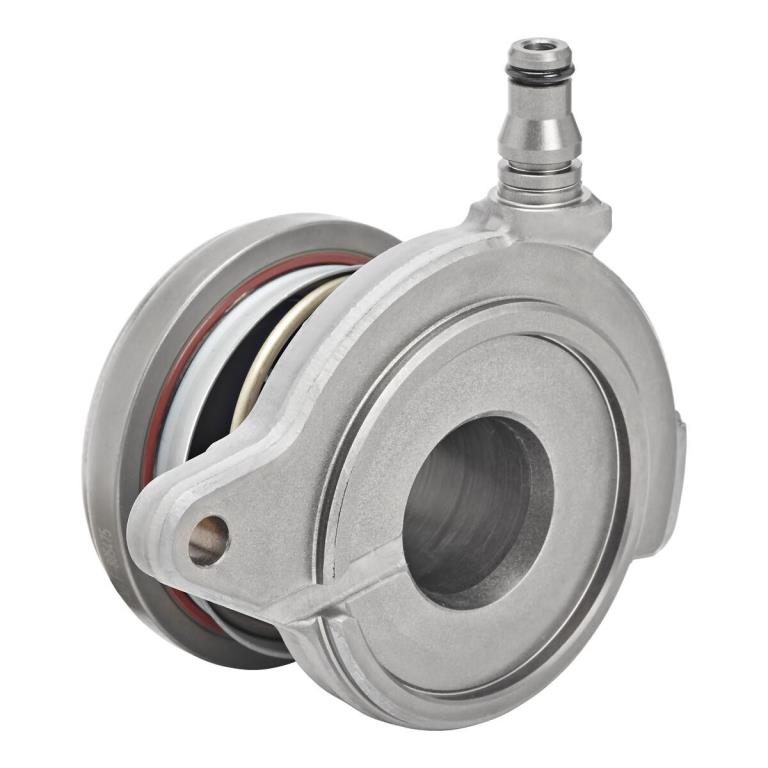 Butée hydraulique (Butée de débrayage) VALEO ref. 804580